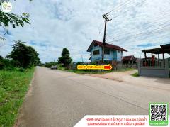  ห้องแถว 1ชั้น 3คูหา ทำเลดีใกล้สนามนิวบอร์นสเตเดียมอุตรดิตถ์,ตลาดนัดคลองถม.สหกรณ์ออมทรัพย์ครูอุตรดิตถ์,โลตัส,เทศบาลบ้านเกาะ,คาเฟ่ อื่นๆ -202508191319121755584352735.jpg