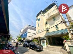 ขายอพาร์ทเม้นท์ เนื้อที่ 57 ตร.วา จตุจักร กรุงเทพมหานคร-202508191326411755584801942.jpg