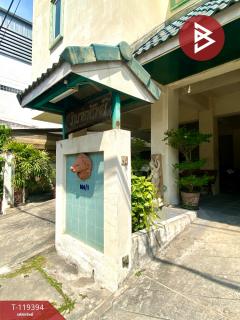 ขายอพาร์ทเม้นท์ เนื้อที่ 57 ตร.วา จตุจักร กรุงเทพมหานคร-202508191326451755584805072.jpg