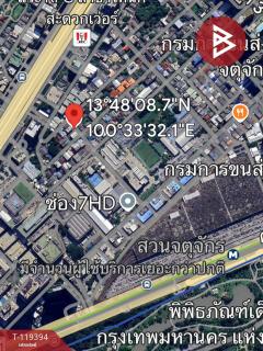 ขายอพาร์ทเม้นท์ เนื้อที่ 57 ตร.วา จตุจักร กรุงเทพมหานคร-202508191326481755584808229.jpg