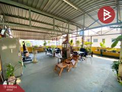 ขายอพาร์ทเม้นท์ เนื้อที่ 57 ตร.วา จตุจักร กรุงเทพมหานคร-202508191326481755584808765.jpg
