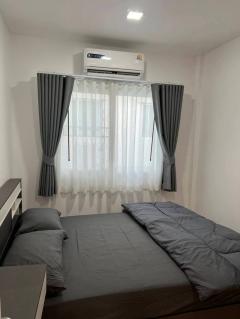 #ให้เช่าทาวน์เฮ้าส์ 2 ชั้น รีโนเวทใหม่ พร้อมอยู่ PR:guide  หมู่บ้านศุภาลัยเบลล่า ซอยพรประภานิมิตร 13-202508191327341755584854239.jpg