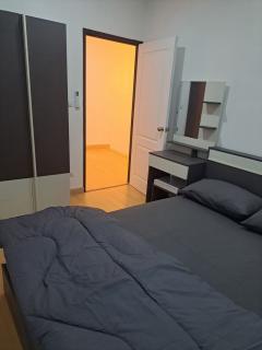 #ให้เช่าทาวน์เฮ้าส์ 2 ชั้น รีโนเวทใหม่ พร้อมอยู่ PR:guide  หมู่บ้านศุภาลัยเบลล่า ซอยพรประภานิมิตร 13-202508191327351755584855106.jpg