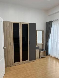 #ให้เช่าทาวน์เฮ้าส์ 2 ชั้น รีโนเวทใหม่ พร้อมอยู่ PR:guide  หมู่บ้านศุภาลัยเบลล่า ซอยพรประภานิมิตร 13-202508191327351755584855632.jpg