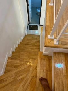 #ให้เช่าทาวน์เฮ้าส์ 2 ชั้น รีโนเวทใหม่ พร้อมอยู่ PR:guide  หมู่บ้านศุภาลัยเบลล่า ซอยพรประภานิมิตร 13-202508191327361755584856155.jpg