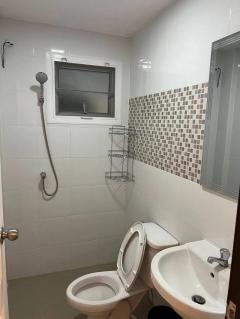 #ให้เช่าทาวน์เฮ้าส์ 2 ชั้น รีโนเวทใหม่ พร้อมอยู่ PR:guide  หมู่บ้านศุภาลัยเบลล่า ซอยพรประภานิมิตร 13-202508191327361755584856689.jpg