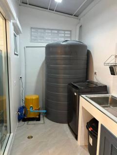 #ให้เช่าทาวน์เฮ้าส์ 2 ชั้น รีโนเวทใหม่ พร้อมอยู่ PR:guide  หมู่บ้านศุภาลัยเบลล่า ซอยพรประภานิมิตร 13-202508191327371755584857215.jpg