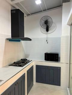 #ให้เช่าทาวน์เฮ้าส์ 2 ชั้น รีโนเวทใหม่ พร้อมอยู่ PR:guide  หมู่บ้านศุภาลัยเบลล่า ซอยพรประภานิมิตร 13-202508191327371755584857745.jpg