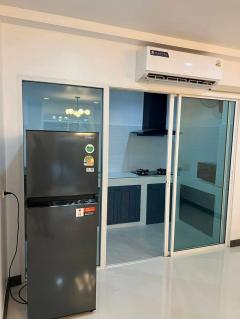 #ให้เช่าทาวน์เฮ้าส์ 2 ชั้น รีโนเวทใหม่ พร้อมอยู่ PR:guide  หมู่บ้านศุภาลัยเบลล่า ซอยพรประภานิมิตร 13-202508191327381755584858271.jpg