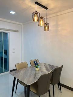 #ให้เช่าทาวน์เฮ้าส์ 2 ชั้น รีโนเวทใหม่ พร้อมอยู่ PR:guide  หมู่บ้านศุภาลัยเบลล่า ซอยพรประภานิมิตร 13-202508191327381755584858796.jpg