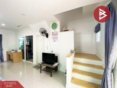 ขายบ้านแฝด หมู่บ้านศุภาลัย ไพรด์ ประชาอุทิศ (Supalai Pride Prachauthit) สมุทรปราการ-202508191344081755585848989.jpg