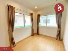 ขายบ้านแฝด หมู่บ้านศุภาลัย ไพรด์ ประชาอุทิศ (Supalai Pride Prachauthit) สมุทรปราการ-202508191344091755585849514.jpg