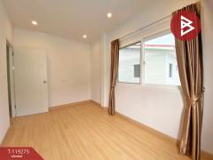 ขายบ้านแฝด หมู่บ้านศุภาลัย ไพรด์ ประชาอุทิศ (Supalai Pride Prachauthit) สมุทรปราการ-202508191344101755585850560.jpg