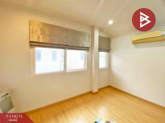 ขายบ้านแฝด หมู่บ้านศุภาลัย ไพรด์ ประชาอุทิศ (Supalai Pride Prachauthit) สมุทรปราการ-202508191344201755585860138.jpg