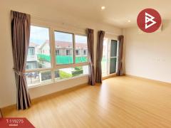 ขายบ้านแฝด หมู่บ้านศุภาลัย ไพรด์ ประชาอุทิศ (Supalai Pride Prachauthit) สมุทรปราการ-202508191344221755585862276.jpg