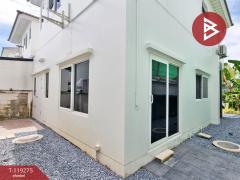 ขายบ้านแฝด หมู่บ้านศุภาลัย ไพรด์ ประชาอุทิศ (Supalai Pride Prachauthit) สมุทรปราการ-202508191344231755585863325.jpg