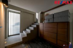มาแล้ว! [New Listing!] A boutique hotel with indigenous charm [Liew Boutique Residence]-202508191350021755586202005.jpg