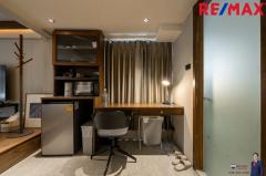 มาแล้ว! [New Listing!] A boutique hotel with indigenous charm [Liew Boutique Residence]-202508191350031755586203126.jpg