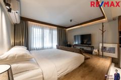 มาแล้ว! [New Listing!] A boutique hotel with indigenous charm [Liew Boutique Residence]-202508191350031755586203615.jpg