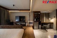 มาแล้ว! [New Listing!] A boutique hotel with indigenous charm [Liew Boutique Residence]-202508191350041755586204104.jpg