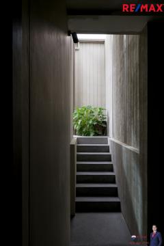มาแล้ว! [New Listing!] A boutique hotel with indigenous charm [Liew Boutique Residence]-202508191350051755586205089.jpg