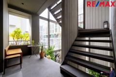 มาแล้ว! [New Listing!] A boutique hotel with indigenous charm [Liew Boutique Residence]-202508191350051755586205620.jpg