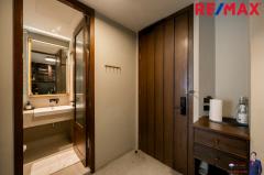 มาแล้ว! [New Listing!] A boutique hotel with indigenous charm [Liew Boutique Residence]-202508191350061755586206117.jpg
