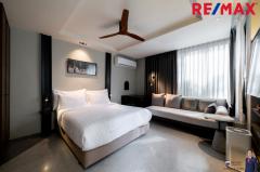 มาแล้ว! [New Listing!] A boutique hotel with indigenous charm [Liew Boutique Residence]-202508191350061755586206607.jpg