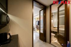 มาแล้ว! [New Listing!] A boutique hotel with indigenous charm [Liew Boutique Residence]-202508191350071755586207097.jpg