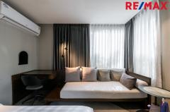 มาแล้ว! [New Listing!] A boutique hotel with indigenous charm [Liew Boutique Residence]-202508191350071755586207592.jpg