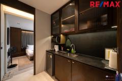 มาแล้ว! [New Listing!] A boutique hotel with indigenous charm [Liew Boutique Residence]-202508191350081755586208583.jpg