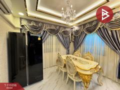 ขายบ้านเดี่ยว เนื้อที่ 27.5 ตร.วา บางละมุง ชลบุรี-202508191404431755587083412.jpg