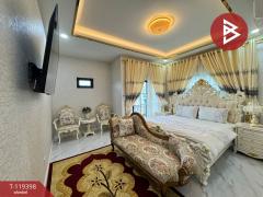 ขายบ้านเดี่ยว เนื้อที่ 27.5 ตร.วา บางละมุง ชลบุรี-202508191404441755587084956.jpg
