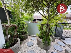 ขายบ้านเดี่ยว เนื้อที่ 27.5 ตร.วา บางละมุง ชลบุรี-202508191404481755587088172.jpg