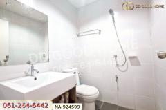 NA-924599 ทาวน์เฮ้าส์ พฤกษาวิลล์ 32 พระราม 2 ซ.74 ถ.พระราม 2 ใกล้โลตัส พระราม 2-202508191407471755587267000.jpg