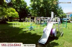 NA-924599 ทาวน์เฮ้าส์ พฤกษาวิลล์ 32 พระราม 2 ซ.74 ถ.พระราม 2 ใกล้โลตัส พระราม 2-202508191407501755587270059.jpg
