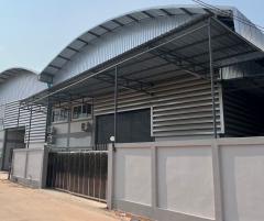 ให้เช่าหรือขาย-โกดัง-โรงงานทรัพย์ร