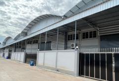 ให้เช่าหรือขาย โกดัง  โรงงานทรัพย์รุ่งเรือง ( คลองมะเดื่อ ) ขนาด 735 ตร.ม. กระทุ่มแบน สมุทรสาคร-202508191408261755587306240.jpg