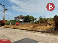 ขายที่ดิน ในหมู่บ้านกรีนเลค บางนา-ตราด เนื้อที่ 1 งาน 85 ตร.วา บางพลี สมุทรปราการ-202508191419031755587943636.jpg