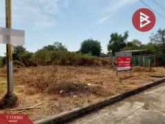 ขายที่ดิน ในหมู่บ้านกรีนเลค บางนา-ตราด เนื้อที่ 1 งาน 85 ตร.วา บางพลี สมุทรปราการ-202508191419041755587944687.jpg