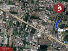 ขายที่ดิน ในหมู่บ้านกรีนเลค บางนา-ตราด เนื้อที่ 1 งาน 85 ตร.วา บางพลี สมุทรปราการ-202508191419071755587947344.jpg
