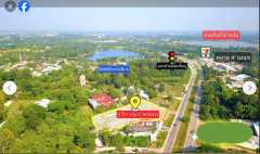 ขายที่ดินเปล่าติดถนน2ด้าน ทำเลดี อำเภอเมือง จังหวัดอุดรธานี-202508191423221755588202459.png