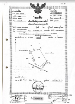 ขายที่ดินเปล่าติดถนน2ด้าน ทำเลดี อำเภอเมือง จังหวัดอุดรธานี-202508191423241755588204112.png