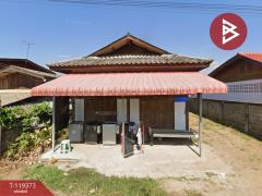 ขายบ้านเดี่ยว-2-ชั้น-เนื้อที่-67-ตร.วา-แ