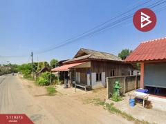 ขายบ้านเดี่ยว 2 ชั้น เนื้อที่ 67 ตร.วา แม่สะเรียง แม่ฮ่องสอน-202508191432431755588763033.jpg