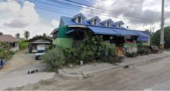 ขายบ้านกับห้องเช่า 1 ไร่ 55 ตร.วา ถนน 3009 ต.บึง อ.ศรีราชา จ.ชลบุรี-202508191437491755589069191.jpg