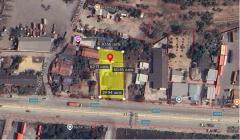 ขายบ้านกับห้องเช่า 1 ไร่ 55 ตร.วา ถนน 3009 ต.บึง อ.ศรีราชา จ.ชลบุรี-202508191437491755589069714.jpg