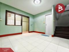 ขายทาวน์เฮ้าส์ หมู่บ้านซีเค บึงกระจับ (CK.Bueng Krachap) ราชบุรี-202508191448471755589727949.jpg