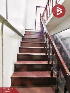 ขายทาวน์เฮ้าส์ หมู่บ้านซีเค บึงกระจับ (CK.Bueng Krachap) ราชบุรี-202508191448491755589729694.jpg