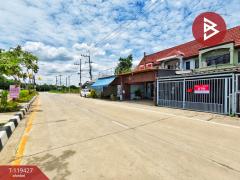 ขายทาวน์เฮ้าส์ หมู่บ้านซีเค บึงกระจับ (CK.Bueng Krachap) ราชบุรี-202508191448521755589732857.jpg